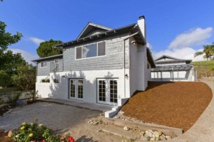 258 S Westwind Dr, El Cajon, CA 92020