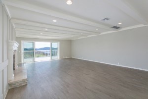 2522 Vista Lago Terrace, Escondido, CA 92029