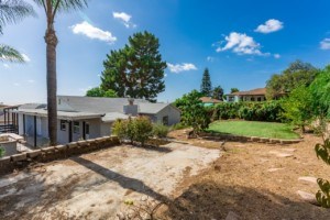 4383 Maple Ave, La Mesa, CA 91941