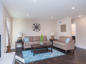 1763 Essex St, El Cajon, CA 92020