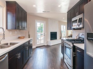 1763 Essex St, El Cajon, CA 92020