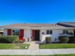 3755 Vista Campana N 11 Oceanside CA 92057