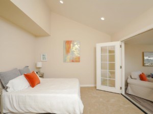 3755 Vista Campana N 11, Oceanside, CA 92057