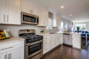 4109 Wabash Ave, San Diego, CA 92104