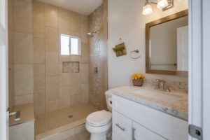 4109 Wabash Ave, San Diego, CA 92104