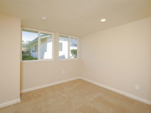 3755 Vista Campana N 11, Oceanside, CA 92057