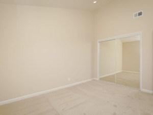 3755 Vista Campana N 11, Oceanside, CA 92057