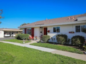 3755 Vista Campana N 11, Oceanside, CA 92057