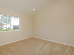 3755 Vista Campana N 11, Oceanside, CA 92057