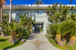2020 Diamond Street #13, San Diego, CA 92109