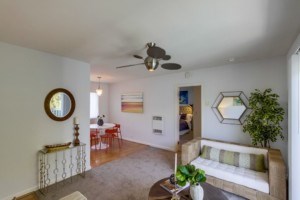 2020 Diamond Street #13, San Diego, CA 92109