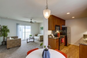2020 Diamond Street #13, San Diego, CA 92109