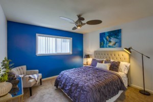 2020 Diamond Street #13, San Diego, CA 92109