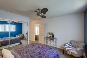 2020 Diamond Street #13, San Diego, CA 92109