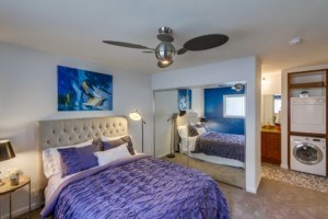 2020 Diamond Street #13, San Diego, CA 92109