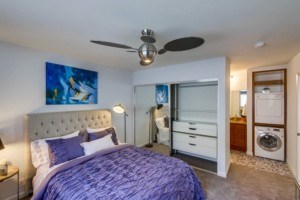 2020 Diamond Street #13, San Diego, CA 92109