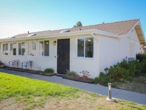3755 Vista Campana N 11, Oceanside, CA 92057