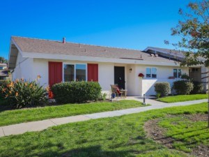 3755 Vista Campana N 11, Oceanside, CA 92057