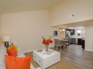 3755 Vista Campana N 11, Oceanside, CA 92057
