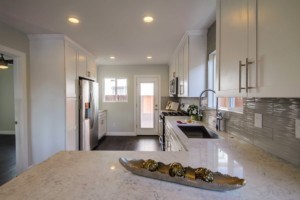 4109 Wabash Ave, San Diego, CA 92104