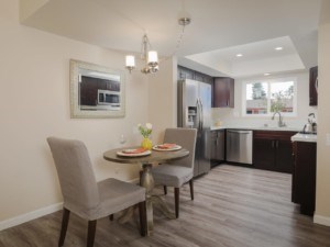 3755 Vista Campana N 11, Oceanside, CA 92057