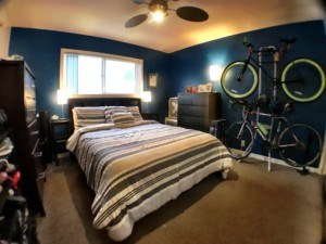 2020 Diamond Street #13, San Diego, CA 92109