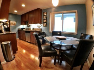 2020 Diamond Street #13, San Diego, CA 92109