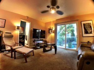 2020 Diamond Street #13, San Diego, CA 92109