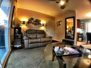 2020 Diamond Street #13, San Diego, CA 92109