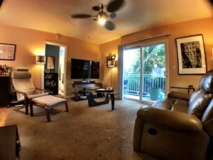 2020 Diamond Street #13, San Diego, CA 92109