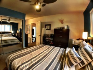 2020 Diamond Street #13, San Diego, CA 92109