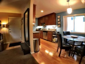 2020 Diamond Street #13, San Diego, CA 92109