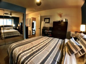 2020 Diamond Street #13, San Diego, CA 92109