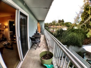 2020 Diamond Street #13, San Diego, CA 92109