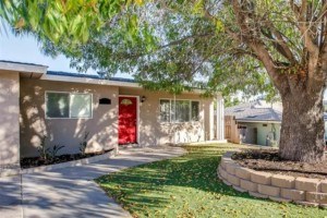 4515 68th St La Mesa, CA, 91942