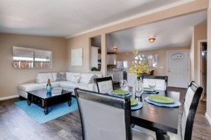 6274 Lake Alamor Ave, San Diego, CA 92119