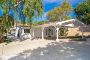 1375 Hygeia Ave, Encinitas, CA 92024