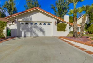 2504 Jacaranda Ave, Carlsbad, CA 92009