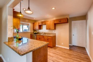 4515 68th St La Mesa, CA, 91942