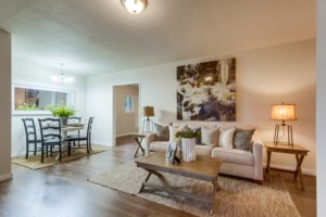 7795 Normal Ave, La Mesa, CA 91941