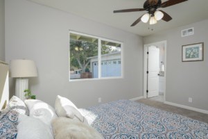 4634 Chateau Dr, San Diego, CA 92117