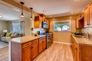 4515 68th St La Mesa, CA, 91942