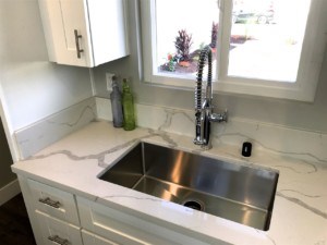 5623 Palmyra Ave, San Diego, CA 92117