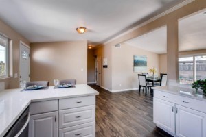 6274 Lake Alamor Ave, San Diego, CA 92119