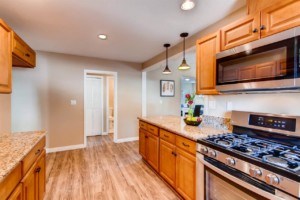 4515 68th St La Mesa, CA, 91942