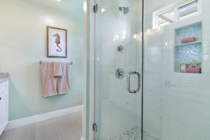 1375 Hygeia Ave, Encinitas, CA 92024