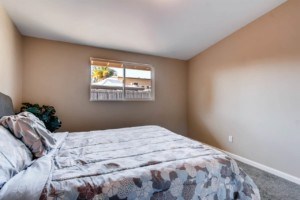 6274 Lake Alamor Ave, San Diego, CA 92119