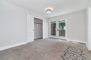 1375 Hygeia Ave, Encinitas, CA 92024