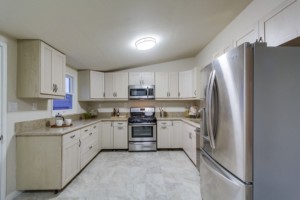 7795 Normal Ave, La Mesa, CA 91941