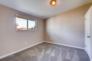 6274 Lake Alamor Ave, San Diego, CA 92119